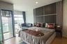 Condo for rent in The Nice Condotel, Choeng Thale, Phuket