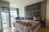 Condo for rent in Choeng Thale, Phuket