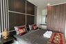 Condo for rent in The Nice Condotel, Choeng Thale, Phuket