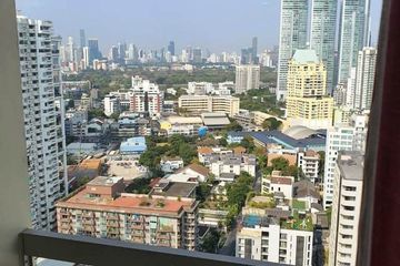 3 Bedroom Condo for sale in Khlong Tan, Bangkok near BTS Phrom Phong