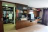 3 Bedroom Condo for sale in Regent on the Park 1, Khlong Tan, Bangkok near BTS Phrom Phong