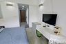 Condo for rent in Replay Residence & Pool Villa, Bo Phut, Surat Thani