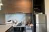 1 Bedroom Condo for rent in Natura Green Residence, Chang Phueak, Chiang Mai