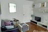 1 Bedroom Condo for rent in Baan Koo Kiang, Nong Kae, Prachuap Khiri Khan