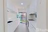 3 Bedroom House for Sale or Rent in Bann Lumpini Suanluang Rama 9, Nong Bon, Bangkok