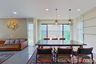 3 Bedroom House for Sale or Rent in Bann Lumpini Suanluang Rama 9, Nong Bon, Bangkok