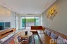 3 Bedroom House for Sale or Rent in Bann Lumpini Suanluang Rama 9, Nong Bon, Bangkok
