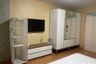 1 Bedroom Condo for rent in City Home Sukhumvit 101/2, Bang Na, Bangkok near BTS Udom Suk
