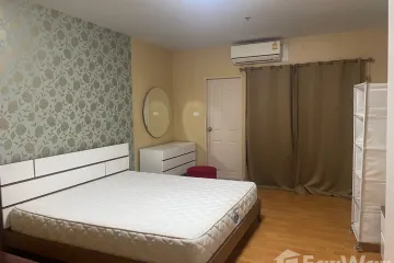 1 Bedroom Condo for rent in Bang Na, Bangkok near BTS Udom Suk