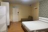 1 Bedroom Condo for rent in City Home Sukhumvit 101/2, Bang Na, Bangkok near BTS Udom Suk