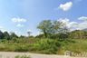 Land for sale in Suthep, Chiang Mai