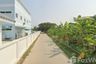Land for sale in Suthep, Chiang Mai