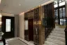 5 Bedroom House for sale in Mavista Prestige Village, Saphan Sung, Bangkok