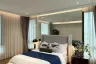 5 Bedroom House for sale in Mavista Prestige Village, Saphan Sung, Bangkok