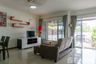 2 Bedroom Townhouse for Sale or Rent in Hua Hin, Prachuap Khiri Khan