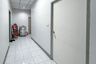 2 Bedroom House for sale in Amornsap Yuwittaya Village, Krathum Rai, Bangkok