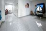 2 Bedroom House for sale in Amornsap Yuwittaya Village, Krathum Rai, Bangkok