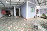 2 Bedroom House for sale in Amornsap Yuwittaya Village, Krathum Rai, Bangkok