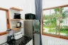 2 Bedroom House for rent in Ban Tai, Surat Thani