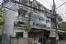 3 Bedroom Commercial for sale in Phra Sing, Chiang Mai