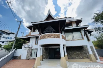 4 Bedroom Villa for sale in Bo Phut, Surat Thani