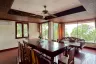 4 Bedroom Villa for sale in Bo Phut, Surat Thani