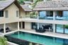 4 Bedroom Villa for Sale or Rent in Rockwater Residences, Bo Phut, Surat Thani