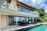 4 Bedroom Villa for Sale or Rent in Rockwater Residences, Bo Phut, Surat Thani