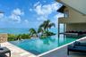 4 Bedroom Villa for Sale or Rent in Rockwater Residences, Bo Phut, Surat Thani