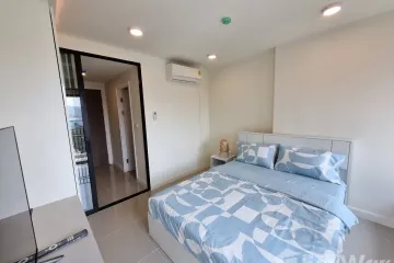 Condo for rent in Hua Hin, Prachuap Khiri Khan