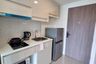 Condo for rent in Mira Monte&rsquo; Hua Hin 94, Hua Hin, Prachuap Khiri Khan