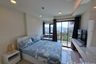 Condo for rent in Mira Monte&rsquo; Hua Hin 94, Hua Hin, Prachuap Khiri Khan