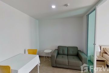 1 Bedroom Condo for rent in Bang Chak, Bangkok near BTS Bang Chak