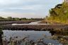 Land for sale in Khlong Sip Song, Bangkok