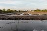Land for sale in Khlong Sip Song, Bangkok