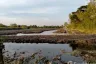 Land for sale in Khlong Sip Song, Bangkok