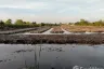 Land for sale in Khlong Sip Song, Bangkok