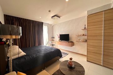 Condo for rent in The Riviera Jomtien, Nong Prue, Chonburi