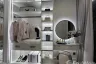 2 Bedroom Condo for sale in Supalai Premier Taksin - Wongwianyai, Bukkhalo, Bangkok near BTS Pho Nimit