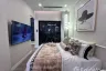 2 Bedroom Condo for sale in Supalai Premier Taksin - Wongwianyai, Bukkhalo, Bangkok near BTS Pho Nimit
