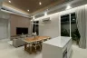 3 Bedroom Villa for rent in Charn Baan Saiyuan, Rawai, Phuket