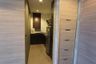 1 Bedroom Condo for sale in Sukhumvit Plus, Phra Khanong, Bangkok near BTS Phra Khanong