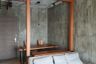 1 Bedroom Condo for sale in Sukhumvit Plus, Phra Khanong, Bangkok near BTS Phra Khanong