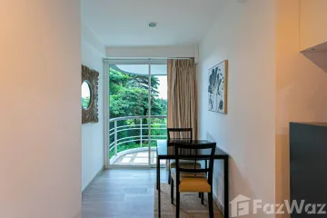 1 Bedroom Condo for sale in Hin Nam Sai Suay, Hua Hin, Prachuap Khiri Khan