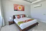 2 Bedroom Townhouse for rent in Horizon Residence, Bo Phut, Surat Thani