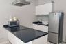 2 Bedroom Townhouse for rent in Horizon Residence, Bo Phut, Surat Thani