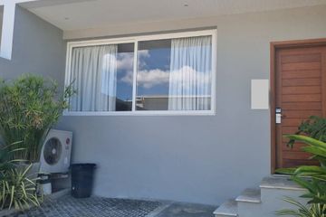 2 Bedroom Townhouse for rent in Bo Phut, Surat Thani