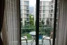 1 Bedroom Condo for sale in The Nimmana Chiang Mai, Suthep, Chiang Mai