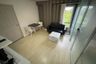 1 Bedroom Condo for rent in D Condo Mine - Phuket, Kathu, Phuket