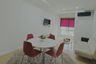 1 Bedroom Condo for Sale or Rent in The Trendy Condominium, Khlong Toei Nuea, Bangkok near BTS Nana